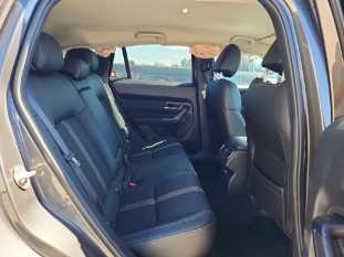 7MMVABAM3RN158896 фото 7