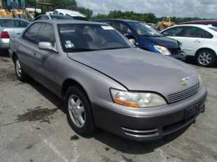 vin JT8GK13T2R0071698