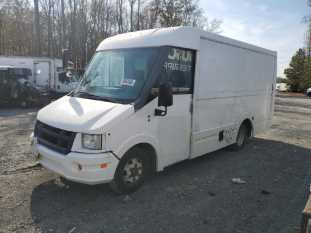 JALB4T175D7W01619