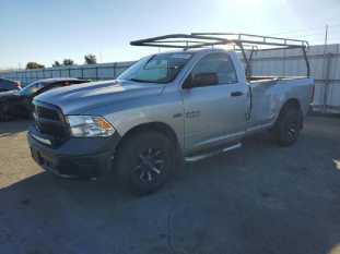 vin 3C6JR6DT9DG548265