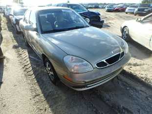 vin KLAJC52Z72K744861