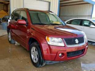 vin JS3TD944064101965
