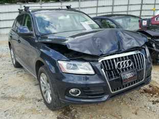 vin WA1LFAFP7DA019614