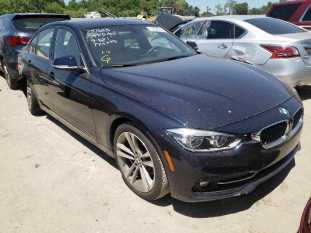 vin WBA8E9G55GNT84085