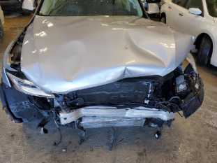 WA1L2AFP9GA068474 фото 7