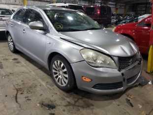 vin JS2RF9A31D6100233