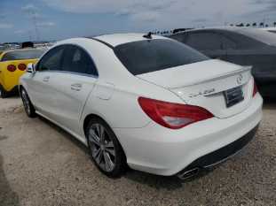 WDDSJ4EB5FN283195 фото 1