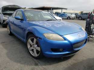 vin JM1FE17N240129673