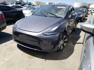 vin 7SAYGDEE4PF624599
