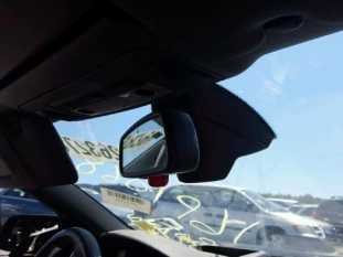 2008 BMW 650i 6-SERIES VIN WBAEB53558CX63143 фото с аукциона 5