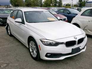 vin WBA8E1G51GNT37184