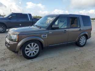 vin SALAG2D42DA684907