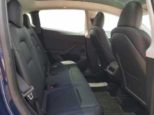 7SAYGDED5RF077269 фото 7
