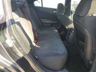2C3CDXHG7GH138737 фото 7