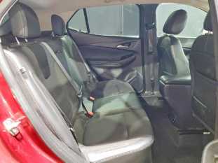 KL4MMDS29MB102364 фото 7