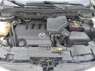 2011 Mazda Cx-9 VIN JM3TB3DV8B0309983 фото с аукциона 6