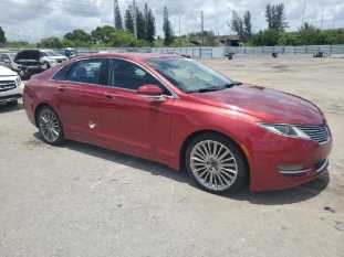 3LN6L2G90DR820274 фото 3