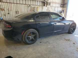 2022 Dodge Charger SX VIN 2C3CDXBG5NH200710 фото с аукциона 2