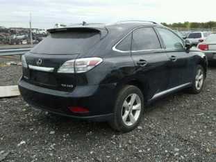 2T2BK1BA6AC074282 фото 3
