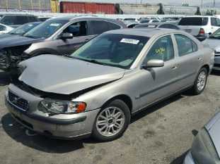 YV1RS64A842365585 фото 1