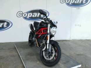 vin ZDM1RANN7EB074178