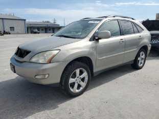 vin JTJGA31U750056178