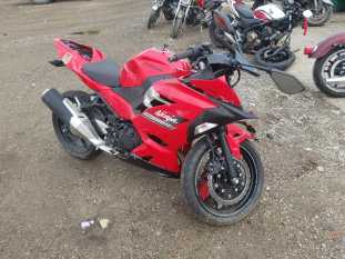 vin JKAEXKG19MDAA1831