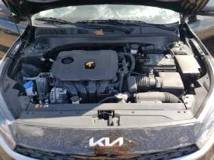 2023 KIA Forte VIN 3KPF24AD7PE675147 фото с аукциона 6