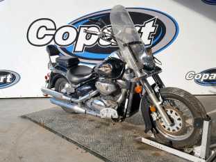 vin JS1VS55A052103407
