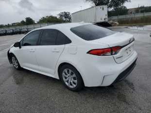 5YFEPMAE9MP153538 фото 1