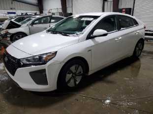 vin KMHC65LC1KU134246