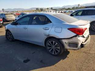 5YFBURHE5HP637145 фото 1