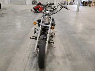 JS1VX51L912101982 фото 1