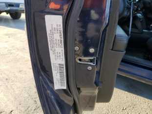 2013 Dodge Dart SE VIN 1C3CDFAA5DD257668 фото с аукциона 5
