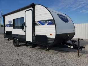 vin 4X4TSMT19NY010791