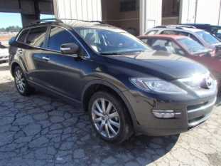 vin JM3TB28AX80125428