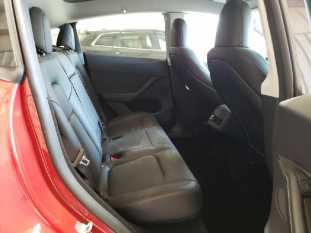 7SAYGDEE6PA112243 фото 7