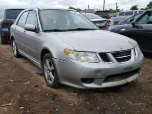 vin JF4GG61685G053682