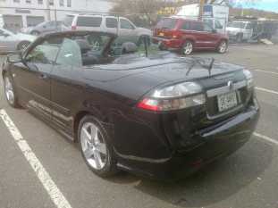 YS3FB79Y786006613 фото 2