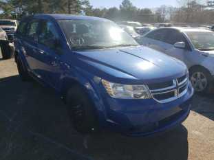 vin 3C4PDCAB9FT548059