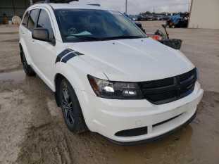 vin 3C4PDCAB2JT383402