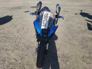 JS1EM13B4R7101831 фото 1