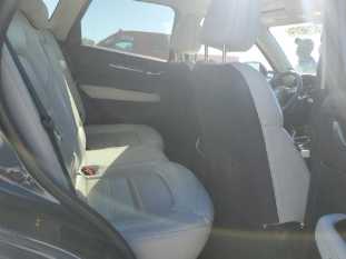 2017 MAZDA CX-5 GRAND VIN JM3KFADL4H0207964 фото с аукциона 7