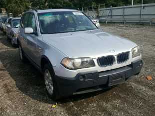 vin WBXPA73404WB27293