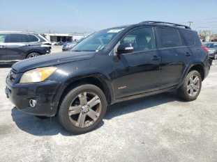 vin JTMWF4DV2A5028442