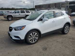 vin KL4CJASB7LB014317