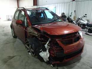 vin JS2YB413985100275