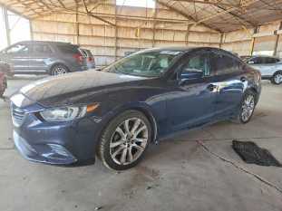vin JM1GJ1V56G1436054