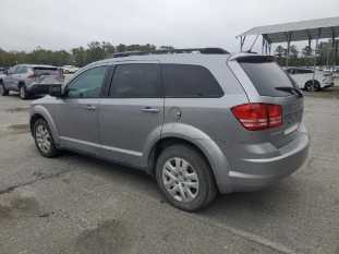 3C4PDCAB1GT121539 фото 1