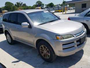 vin 4S2DE58Y544600106